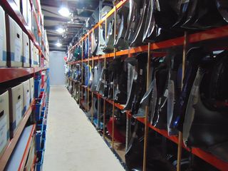 ΠΛΑΚΕΤΑ ΑΝΕΣΗΣ 1K0959433BT VW GOLF 5 04-09 & VW SCIROCCO 08-14 - ΡΩΤΗΣΤΕ ΤΙΜΗ - ΑΠΟΣΤΟΛΗ ΣΕ ΟΛΗ ΤΗΝ ΕΛΛΑΔΑ-thumb-17