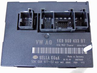 ΠΛΑΚΕΤΑ ΑΝΕΣΗΣ 1K0959433BT VW GOLF 5 04-09 & VW SCIROCCO 08-14 - ΡΩΤΗΣΤΕ ΤΙΜΗ - ΑΠΟΣΤΟΛΗ ΣΕ ΟΛΗ ΤΗΝ ΕΛΛΑΔΑ-thumb-28
