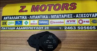 ΜΟΤΕΡ ΑΕΡΑΓΟΓΩΝ ΕΒΑΠΟΡΕΤΑΣ BMW E46  6902851   6 902 851   20,00 ΕΥΡΩ