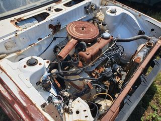 ΤΑΜΠΛΟ DATSUN CHERRY '78-82'-thumb-4