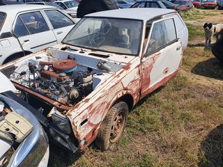 ΤΑΜΠΛΟ DATSUN CHERRY '78-82'-thumb-6