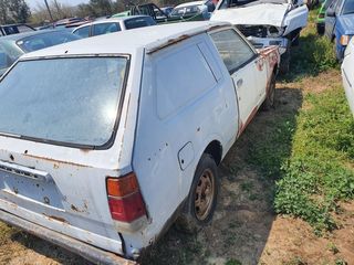 ΤΑΜΠΛΟ DATSUN CHERRY '78-82'-thumb-7