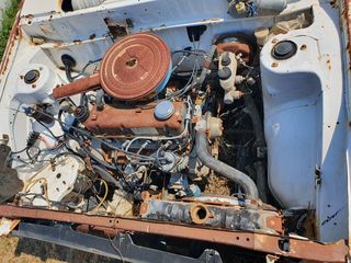 ΤΑΜΠΛΟ DATSUN CHERRY '78-82'-thumb-8