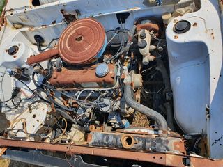 ΤΑΜΠΛΟ DATSUN CHERRY '78-82'-thumb-10
