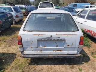 ΤΑΜΠΛΟ DATSUN CHERRY '78-82'-thumb-14