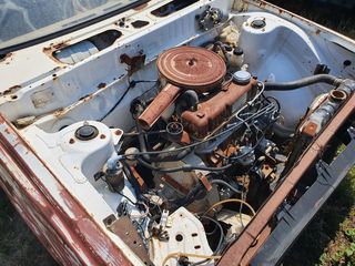 ΤΑΜΠΛΟ DATSUN CHERRY '78-82'-thumb-16