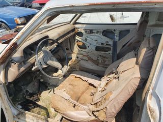 ΤΑΜΠΛΟ DATSUN CHERRY '78-82'-thumb-19