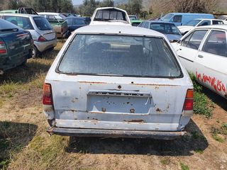 ΤΑΜΠΛΟ DATSUN CHERRY '78-82'-thumb-22