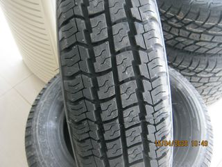 175-16 ΕΛΑΣΤΙΚΑ LADA NIVA RIKEN -thumb-1