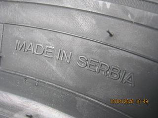 175-16 ΕΛΑΣΤΙΚΑ LADA NIVA RIKEN -thumb-2