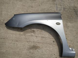 Φτερό αριστερό PEUGEOT 307