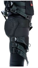 Στολή EMS-thumb-3