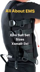 Στολή EMS-thumb-1