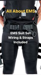 Στολή EMS-thumb-2