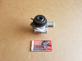 MAZDA RX-8 2006 ΒΑΛΒΙΔΑ ΑΙΣΘΗΤΗΡΑΣ ΑΕΡΑ  N3H1 13 990