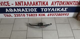 Φανάρι LED από Lancia delta 