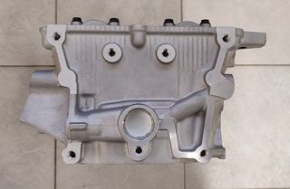 TOPLINE KEΦΑΛΗ TOYOTA 2TR-thumb-7