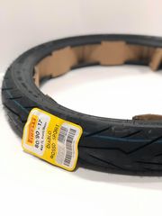 ΕΛΑΣΤΙΚΟ PIRELLI DIABLO ROSSO SPORT 80/90/17