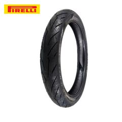ΕΛΑΣΤΙΚΟ PIRELLI DIABLO ROSSO SPORT 80/90-17 44S