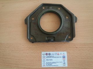 ΤΣΙΜΟΥΧΑ ΣΤΡΟΦΑΛΟΥ 16V 1400 ΤΒ ALFA ROMEO GIULIETTA 2011-2016
