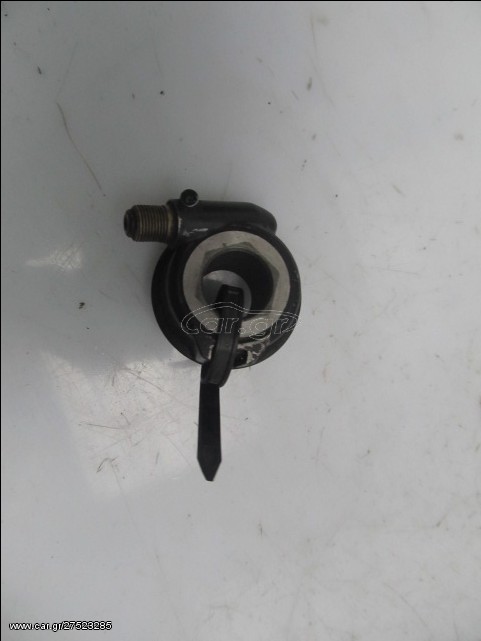 YAMAHA YZF 1000 THUNDERACE 1996 - 2000 ΑΤΕΡΜΟΝΑΣ ΚΟΝΤΕΡ ΜΕΤΑΧΕΙΡΙΣΜΕΝΟΣ ΛΕΙΤΟΥΡΓΙΚΟΣ 65 ΕΥΡΩ
