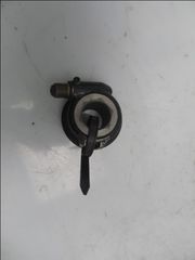 YAMAHA YZF 1000 THUNDERACE 1996 - 2000 ΑΤΕΡΜΟΝΑΣ ΚΟΝΤΕΡ ΜΕΤΑΧΕΙΡΙΣΜΕΝΟΣ ΛΕΙΤΟΥΡΓΙΚΟΣ 65 ΕΥΡΩ