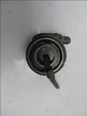YAMAHA YZF 1000 THUNDERACE 1996 - 2000 ΑΤΕΡΜΟΝΑΣ ΚΟΝΤΕΡ ΜΕΤΑΧΕΙΡΙΣΜΕΝΟΣ ΛΕΙΤΟΥΡΓΙΚΟΣ 65 ΕΥΡΩ-thumb-1