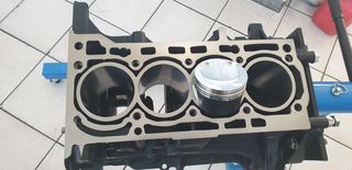 ΑΝΑΚΑΤΑΣΚΕΥΑΣΜΕΝΟΙ ΚΙΝΗΤΗΡΕΣ VW TSI CAVD,BLG,CAXA, BTS 2.450€ - ΒΕΛΤΙΩΜΕΝΟΙ ΜΕ ΣΦΥΡΗΛΑΤΑ ΕΜΒΟΛΑ 2.900€-thumb-4