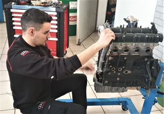 ΑΝΑΚΑΤΑΣΚΕΥΑΣΜΕΝΟΙ ΚΙΝΗΤΗΡΕΣ VW TSI CAVD,BLG,CAXA, BTS 2.450€ - ΒΕΛΤΙΩΜΕΝΟΙ ΜΕ ΣΦΥΡΗΛΑΤΑ ΕΜΒΟΛΑ 2.900€-thumb-5