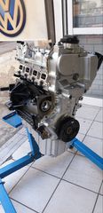 ΑΝΑΚΑΤΑΣΚΕΥΑΣΜΕΝΟΙ ΚΙΝΗΤΗΡΕΣ VW TSI CAVD,BLG,CAXA, BTS 2.450€ - ΒΕΛΤΙΩΜΕΝΟΙ ΜΕ ΣΦΥΡΗΛΑΤΑ ΕΜΒΟΛΑ 2.900€-thumb-6