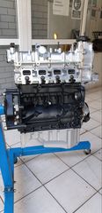 ΑΝΑΚΑΤΑΣΚΕΥΑΣΜΕΝΟΙ ΚΙΝΗΤΗΡΕΣ VW TSI CAVD,BLG,CAXA, BTS 2.450€ - ΒΕΛΤΙΩΜΕΝΟΙ ΜΕ ΣΦΥΡΗΛΑΤΑ ΕΜΒΟΛΑ 2.900€-thumb-7