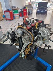 ΑΝΑΚΑΤΑΣΚΕΥΑΣΜΕΝΟΙ ΚΙΝΗΤΗΡΕΣ VW TSI CAVD,BLG,CAXA, BTS 2.450€ - ΒΕΛΤΙΩΜΕΝΟΙ ΜΕ ΣΦΥΡΗΛΑΤΑ ΕΜΒΟΛΑ 2.900€-thumb-8
