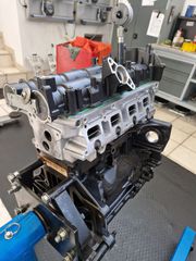 ΑΝΑΚΑΤΑΣΚΕΥΑΣΜΕΝΟΙ ΚΙΝΗΤΗΡΕΣ VW TSI CAVD,BLG,CAXA, BTS 2.450€ - ΒΕΛΤΙΩΜΕΝΟΙ ΜΕ ΣΦΥΡΗΛΑΤΑ ΕΜΒΟΛΑ 2.900€-thumb-9