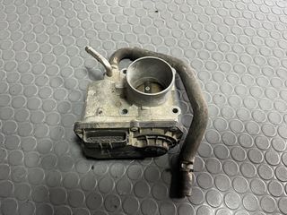 TOYOTA COROLLA 3ZZ 4ZZ ΠΕΤΑΛΟΥΔΑ ΓΚΑΖΙΟΥ 22030-0D021