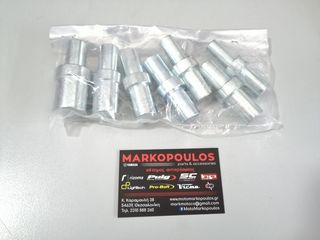 ΜΠΡΟΣΤΙΝΟ ΣΤΑΝΤ ΤΙΜΟΝΟΠΛΑΚΑΣ BIKELIFT-thumb-2