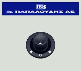 Διακόπτης καθρεφτών (7pins) RENAULT 19 & 21, MEGANE, CLIO, LAGUNA, KANGOO, TWINGO, MODUS, SYMBOL, TRAFIC, MASTER/MASCOTT, DACIA SANDERO, LOGAN, OPEL MOVANO, VIVARO 8200214919