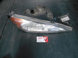 ΦΑΝΑΡΙ ΕΜΠΡΟΣ ΔΕΞΙΟ (R) (Γ) (ΗΛΕΚ) NISSAN PRIMERA P11 (XENON) 1999-2001 (INT 1)