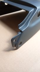 Ουρά Yamaha XT600 FRP-thumb-3