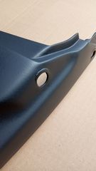 Ουρά Yamaha XT600 FRP-thumb-4