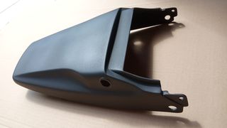 Ουρά Yamaha XT600 FRP-thumb-7