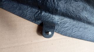 Ουρά Yamaha XT600 FRP-thumb-8