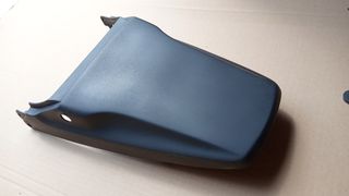 Ουρά Yamaha XT600 FRP-thumb-6