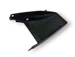 Ουρά Yamaha XT600 FRP-thumb-1
