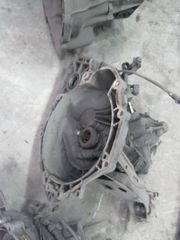 ΣΑΣΜΑΝ OPEL 1200-1400-1600-1800 KYBIKA-thumb-1