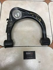 TOYOTA HILUX 2006-2014 ΨΑΛΙΔΙ ΕΠΑΝΩ ΑΡΙΣΤΕΡΑ