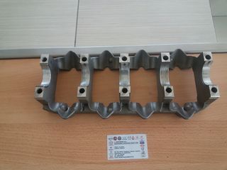 ΒΑΣΗ ΣΤΡΟΦΑΛΟΥ  ΜΗΧΑΝΗΣ 16V 1400 ΤΒ ALFA ROMEO GIULIETTA 2011-2016