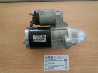 MIZA (3110051K10)1300CC SUZUKI SWIFT 2010-2015.