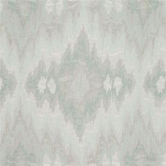 Κουρτίνα GALLERY RENWICK-CELADON 03