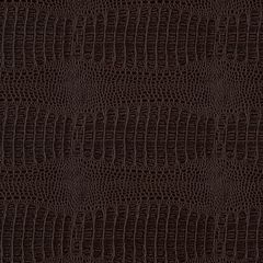 ΥΦ.επίπλωσης LEATHER CRAFT SURFACE-CHOCOLATE 214