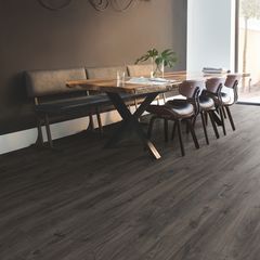 Laminate Quick-Step Eligna EL3581 Newcastle oak dark